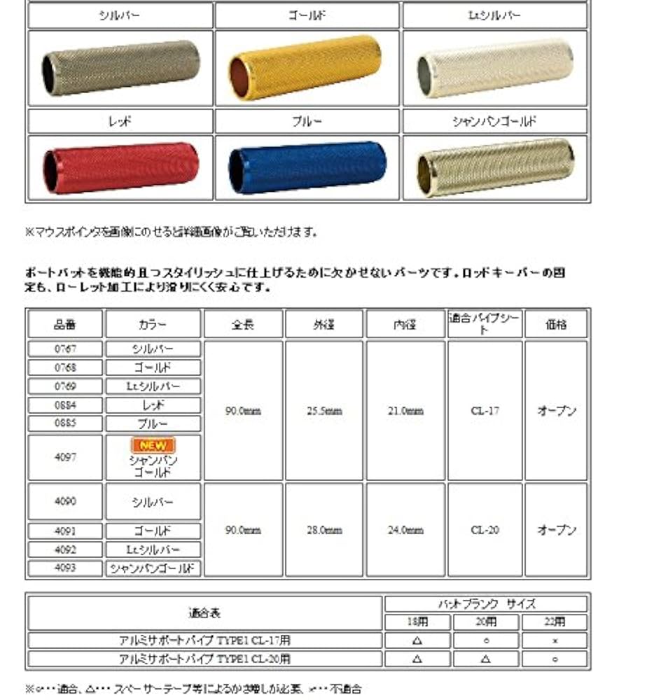 銅パイプ　５本 楽天市場】真鍮パイプ 外径 φ5.0 mm 395mm 1本入 メール便 OK